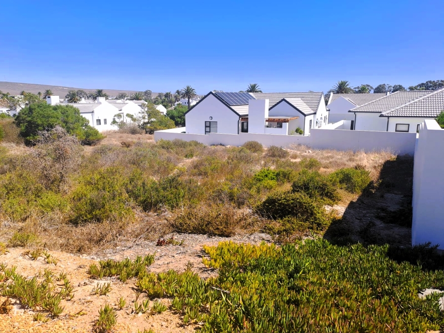 0 Bedroom Property for Sale in Shelley Point Western Cape
